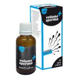 Ero by Hot Volume gouttes de sperme