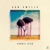 Sun Corrie Dick Sun Swells