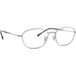 Ray-Ban 0RX3749V 2943 55
