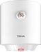 Teka bouilloire EWH 15 C Blanc 1500 W 15 L