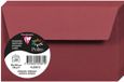 Pollen by Clairefontaine Envelopes 90x140 mm, Mint
