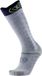 Sidas Ski Merinos Performance Socks Sok White/Blue 39/40