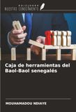 Caja OmniScriptum SRL Caja de herramientas del Baol-Baol senegalés