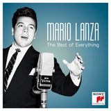 Sony Music Sony Classical BEST OF EVERYTHING