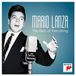 Sony Music Sony Classical BEST OF EVERYTHING