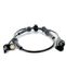 Meat & Doria 90610 ABS sensor
