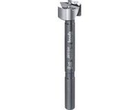 kwb 706318 Forstnerboor 18 mm 1 stuk(s)