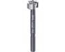 kwb 706318 Forstnerboor 18 mm 1 stuk(s)