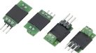 Märklin 60821 Set d'équipement
