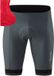 Gonso Korte broek Gonso Sitivo Mannen Sargasso Sea/Fire XXXL