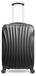 HERO Sac de week-end MOSCOU-A 60 cm, 4 roulettes