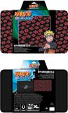 Storage Naruto Rotary Storage 2.0 Opberglade – Magnetisch deksel