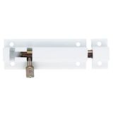 Amig Barrel bolt