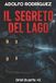 Il Bol Ispettore Oriol Duarte-Il segreto del lago