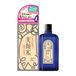 Meishoku Brilliant Colors - Bigansui Lotion pour la peau - 90ml