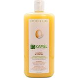 Kamel™ Champú Huevo 500ml