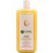 Kamel™ Champú Huevo 500ml