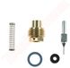 BPC Parts Reparatieset carburateur passend op TECUMSEH ( 630932A )