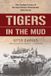 Tigers GREE Tigers in the Mud