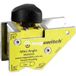 Magswitch 8100352 Magswitch Mini Angle
