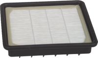 Hoover Hepa Premotor Filter Te