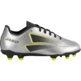 Jako Kindervoetbalschoenen Opura Academy FG/AG