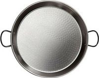 Vaello Poêle Aluminium (Ø 32 cm)