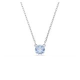 Swarovski Stilla Collectie hanger