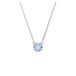 Swarovski Stilla Collectie hanger