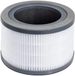 HEPA 3-in-1 Filtre de remplacement pour Purificateur d'air Vista 200-RF