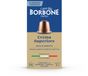 Cafe Borbone Crema Superiore - Compatible Nespresso - 10 tasses