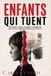 ENFANTS Independently Published Enfants Qui Tuent Paperback