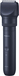 Panasonic ER-CKN2 - Body Groomer - Blue