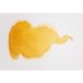 Clairefontaine 96354C Pakket Vellen Fontaine - 10 Vellen Wit Aquarelpapier met Gerafelde Rand 100% Katoen Gesatineerde Korrel Professionele Kwaliteit 56x76 cm 300g
