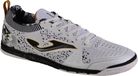 Joma Tactico In Schoenen Grijs EU 43