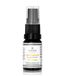 CANOBO 5% cbd Vaporisateur buccal Cuban Mango Vaporisateur buccal