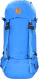 Fjallraven Fjällräven Kajka 75 Rugzak Blauw