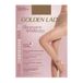 Golden Lady Wellness & Beauty Panty 70den Zwart S