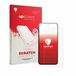 upscreen - Screenprotector voor Xiaomi Redmi Note 17 Pro Max 5G - Folie Beschermfolie transparant