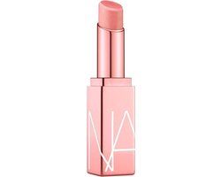 NARS Afterglow Lip Balm Orgasm