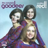 Condition Goodees - Condition Red!
