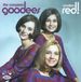 Condition Goodees - Condition Red!