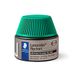 STAEDTLER 488 56-5 Lumocolor flipchart marker navulstation groen