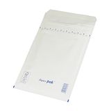 Zelfklevende OFFICE PRODUCTS HK G17 Zelfklevende enveloppen met noppenfolie