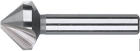Rotec HSS-G Verzinkfrees 90 | DIN 335C | Ø40.0 - 400.4000