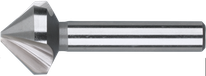 Rotec HSS-G Verzinkfrees 90 | DIN 335C | Ø40.0 - 400.4000