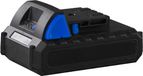 CFH Accupack 20 Volt - Geschikt voor CFH AFB-681 Onkruidborstel