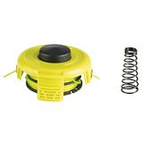 RYOBI 1,2 mm draadspoel 5132002590 RAC118