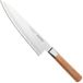 Miyabi by Zwilling KOYA 4000FCV2 1026929 Gyutoh, couteau de chef, 20 cm