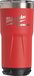 Milwaukee PACKOUT™ Thermosbeker - 591ml - Rood